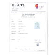 Pitambari Pukhraj-4551